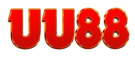 UU88